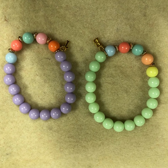 Jewelry - Picture 5 of 6